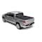 Truxedo 19-C RAM 1500 WITH RAMBOX 5FT 7IN BED PRO X15 TONNEAU COVER 1484901 - alternate 1
